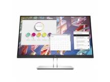 Monitor IPS HP 23.8 Full HD