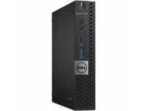 Equipo Dell Core i5 3.10Ghz, 8GB, 256GB SSD