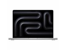 Apple Macbook Pro M5 10+10, 16GB, 1TB SSD, 14.2'' Retina