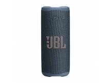 Parlante Portatil JBL Grip Bluetooth Azul
