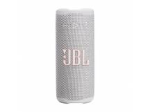 Parlante Portatil JBL Grip Bluetooth Blanco