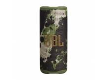 Parlante Portatil JBL Grip Bluetooth Camuflado