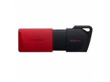 Pendrive Kingston DTXM 128GB USB 3.2