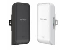 Bridge Hikvision inalambrico 300 Mbps para elevador