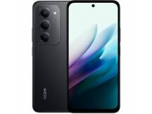 Xiaomi Redmi 15 8GB 256GB negro