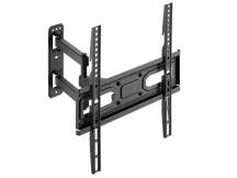 Soporte para TV lcdled movil hasta 65''  35kg