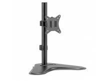 Soporte base para monitor hasta 32''  9kg