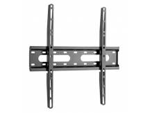 Soporte para TV lcdled fijo hasta 75''  45kg