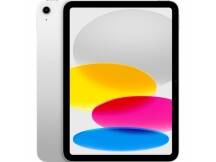 Apple iPad 11 2025 5G 128GB silver