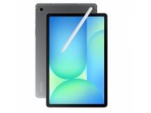 Samsung X526 Tab S10 FE 12+256GB 5G 11" gray