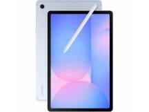 Samsung X626 Tab S10 FE+ 8+128GB 5G 13 azul