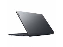 Notebook Lenovo Core i5 4.6Ghz, 8GB, 256GB SSD, 15.6 FHD Touch