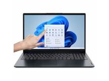 Notebook Lenovo Core i5 4.6Ghz, 8GB, 256GB SSD, 15.6 FHD Touch
