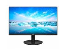 Monitor LED Philips 22" FHD 100Hz