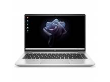 Notebook HP Pentium 3.7Ghz, 8GB, 256GB SSD, 14 FHD, Win 10