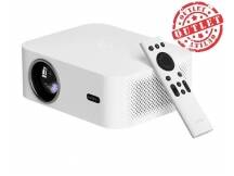 Proyector Wanbo X2 Max (con detalles)