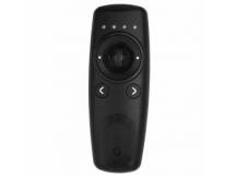 Control remoto inteligente Shelly Bluetooth y Zigbee