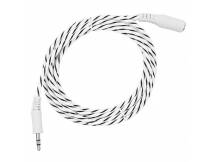 Leak cable para sensor de fugas Shelly Gen4