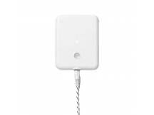 Sensor Shelly de inundaci�n con cable