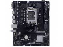Mother Biostar H610MHC 2.0 LGA1700
