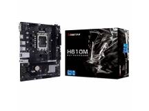 Mother Biostar H610MHC 2.0 LGA1700