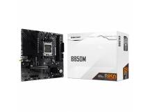 Mother Biostar B850MT2-DJ AM5