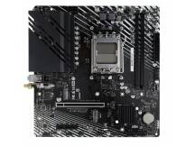 Mother Biostar B850MT2-DJ AM5