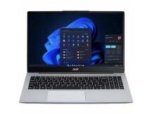 Notebook Acer Ryzen 7 4.5Ghz, 32GB, 1TB SSD, 15.6" FHD, Win11 Pro