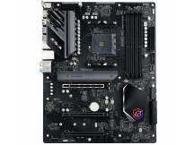 Mother Asrock B550 PG Riptide AM4