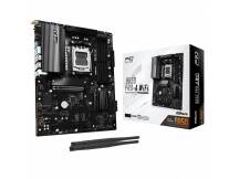 Mother Asrock B850 Pro-A AM5 WiFi