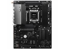 Mother Asrock B850 Pro-A AM5 WiFi