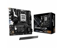 Mother Asrock B850M-X R2.0 AM5 WiFi