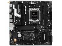Mother Asrock B850M-X R2.0 AM5 WiFi