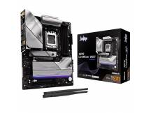 Mother Asrock X870 LiveMixer AM5 WiFi 7