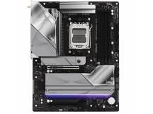 Mother Asrock X870 LiveMixer AM5 WiFi 7