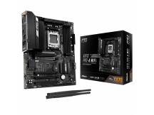 Mother Asrock X870 Pro-A AM5 WiFi 7