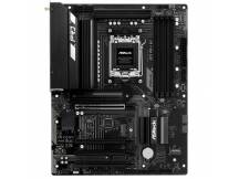 Mother Asrock X870 Pro-A AM5 WiFi 7