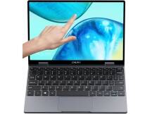 Notebook Convertible Chuwi Quadcore N150, 16GB, 512GB, 10.5" FHD Touch