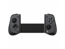 Joystick GameSir X5s negro