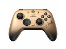 Joystick GameSir Nova 2 Lite Champion Edition