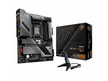 Mother Asrock X870E Taichi Lite AM5 WiFi 7