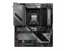 Mother Asrock X870E Taichi Lite AM5 WiFi 7