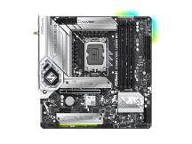 Mother Asrock B760M Steel Legend LGA 1700 WiFi 6