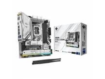 Mother Asrock B860M Steel Legend LGA 1851 WiFi
