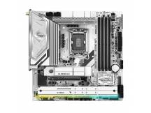 Mother Asrock B860M Steel Legend LGA 1851 WiFi