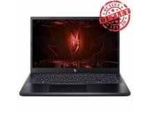 Notebook Gamer Acer Core i9 5.4Ghz, 16GB, 512GB SSD, 15.6" FHD, RTX 4060 8GB (con detalles)