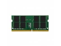 Memoria DDR4 3200Mhz 8GB sodimm 
