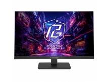 Monitor Gamer AsRock 27" 180Hz 1ms