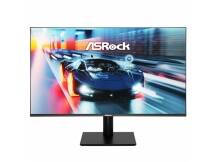 Monitor Gamer AsRock 27" 120Hz 1ms
