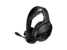 Audifono HyperX Cloud Jet Inalambrico Negro